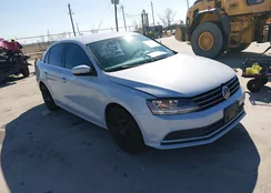 3VW2B7AJ2HM349265: 44253534