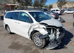 5TDYZ3DC7HS795233: 44253537