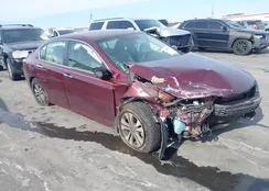 1HGCR2F39DA120123: 44253558