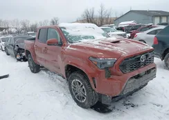 3TMLB5JN8SM143695: 44253568