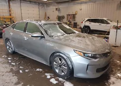 KNAGU4LE5H5012139: 44253571