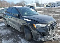 WA1DECF30N1044257: 44253572