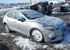 3MZBN1M3XHM133424: 44253575