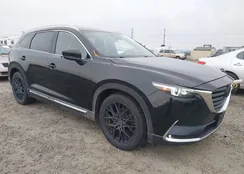 JM3TCBEY5J0221200: 44253590