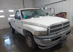 1B7HC16Y2WS704551: 44253592