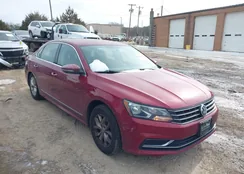 1VWAT7A35GC039878: 44253594