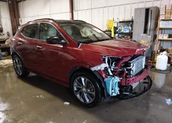 KL4MMBS29LB116977: 44253608