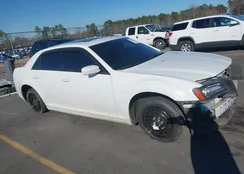 2C3CCAGG3EH341946: 44253610