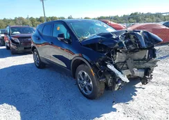 3GNKBCR42SS249221: 44253611