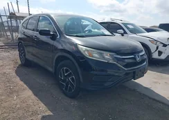 2HKRM3H4XGH513886: 44253630