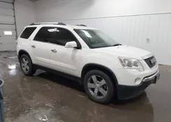 1GKKVRED0BJ388021: 44253637