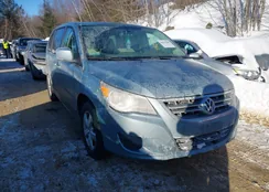 2V4RW5DX5AR333544: 44253640