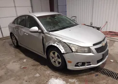 1G1PF5SC9C7316180: 44253644