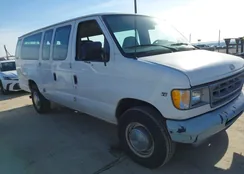 1FBSS31L41HB21571: 44253646