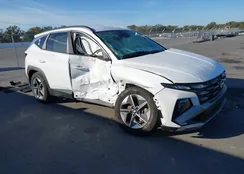 5NMJB3DEXSH514527: 44253649