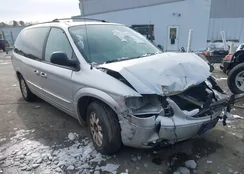 2C4GP54L91R331372: 44253653