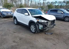 KM8J23A47LU243041: 44253654