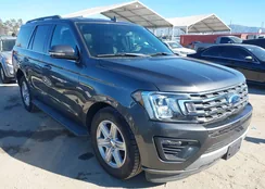 1FMJU1HTXLEA18960: 44253693