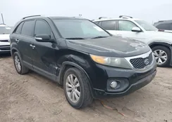 5XYKT4A21BG080963: 44253711