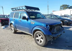 1D4PT2GK2AW115922: 44253721