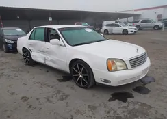 1G6KD54Y82U121366: 44253734