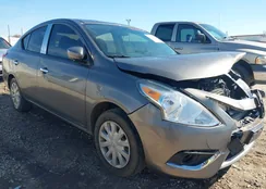 3N1CN7AP9GL855296: 44253739