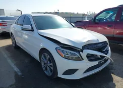 55SWF8DB7KU307736: 44253740