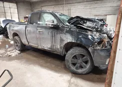 1C6RR7FT3ES369333: 44253765