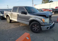 1FTFW1EV1AFB77786: 44253768