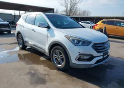 5XYZU3LBXHG410918: 44253776