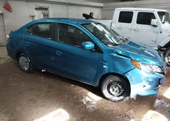 ML32FUFJ6RHF04524: 44253778