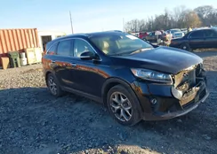 5XYPH4A50KG596748: 44253812