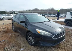 1FADP3F2XFL296049: 44253814