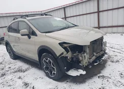 JF2GPAVC2E8214906: 44252828