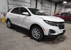 3GNAXUEG8PS157573: 44252830