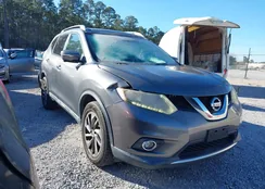 5N1AT2MT0FC810906: 44252833