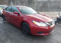 1N4AL3AP7GC235311: 44252835