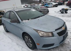 1G1PC5SH6B7176687: 44252840