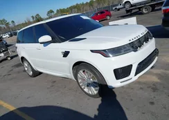 SALWR2RE6KA822995: 44252844