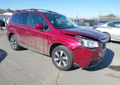 JF2SJAJCXJH492738: 44252846