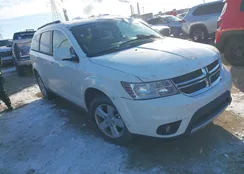 3C4PDDBG8CT224533: 44252853