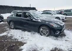 JN1EV7BP2MM702770: 44252871