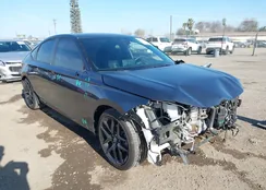 19XFL2H82SE026598: 44252877