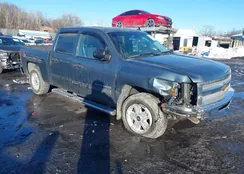 3GCPKSE72DG371494: 44252879