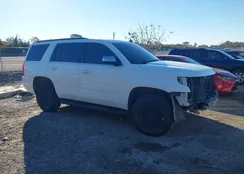 1GNSCBKC2FR229309: 44252896