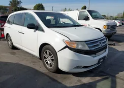 5FNRL5H68CB072638: 44252913