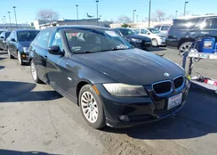 WBAPH57539NM33640: 44252961