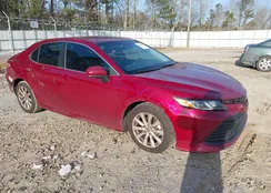 4T1B11HK9JU576712: 44252969