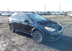 JF2GPAGC7D2886510: 44252979