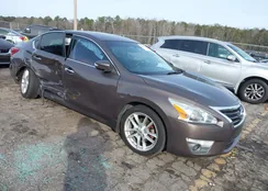 1N4AL3AP1DC154686: 44252999